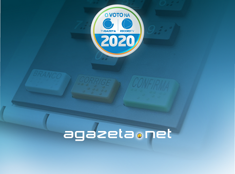 100619-pesquisa-tv-gazeta