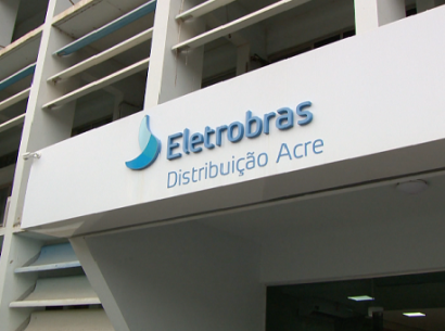 100619-politica-ressarcimento