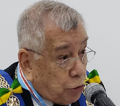 100619-posse-maçonaria