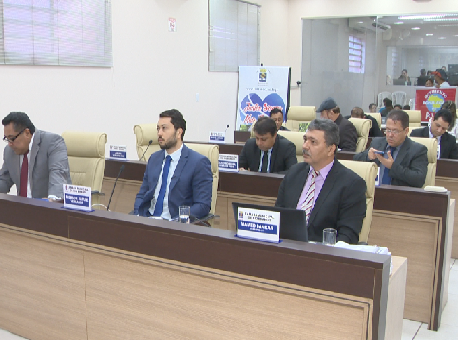 120619-politica-iptu