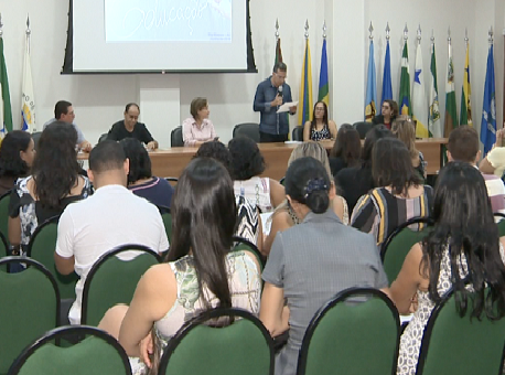 130619-politica-educacao