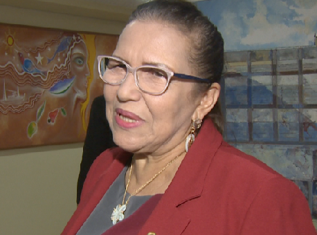 130619-poltiica-juliana