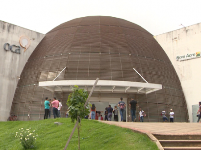 150319-procon-oca 410 305