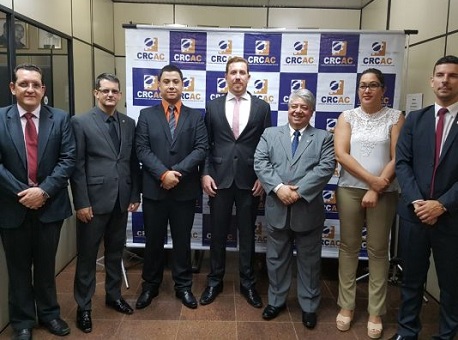 170619-crc-ac-evento