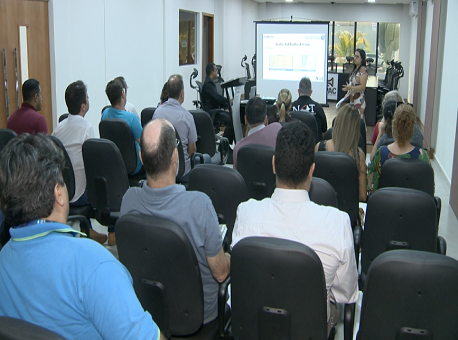 170619-politica-tarifa