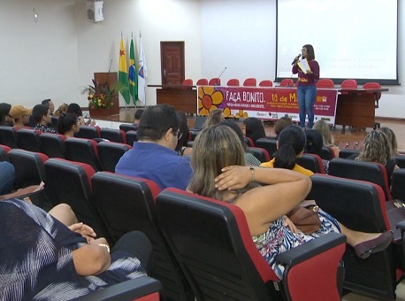 180619-debate-violencia-sexual-infantil