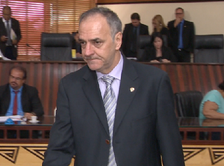 190619-politica-tche