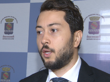 190619-poltiica-jarude