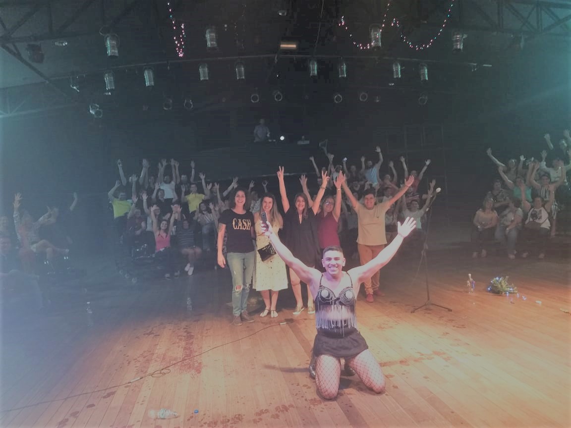 1colunadedomingo16062019