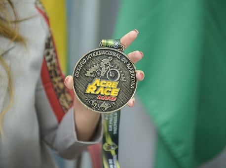 210619-competicao-ciclismo