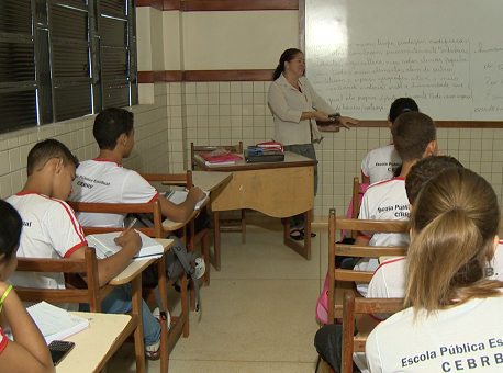 210619-negociacoes-educacao