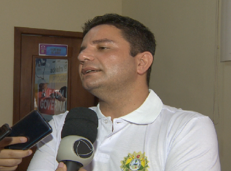 240619-politica-gladson