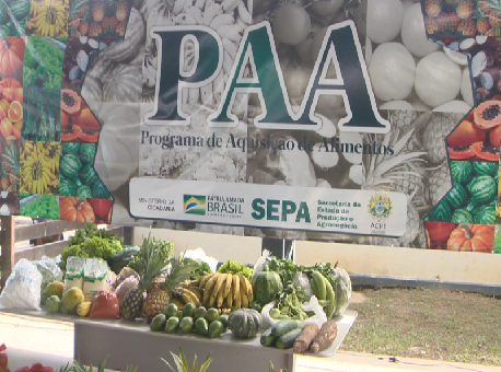 250619-politica-agricultura-familiar