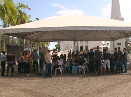 250619-poltiica-pc-manifestacao