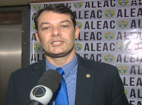 250619-poltiica-robertoduarte