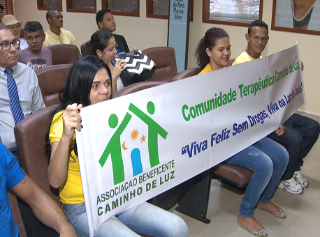 270619-politica-comunidades-terapeuticas