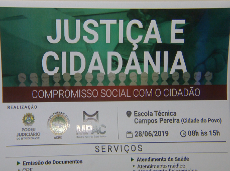 270619-poltiica-projeto-jusica