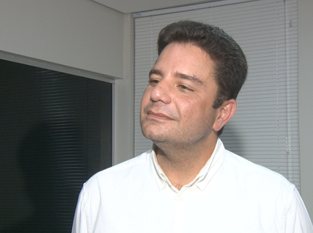 010719-anúncio-pagamento13