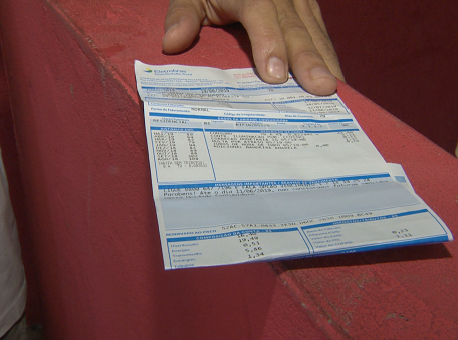 010719-energia-maiscara