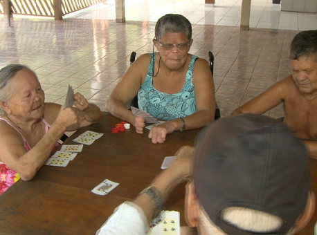 02-07-209 casa de apoio