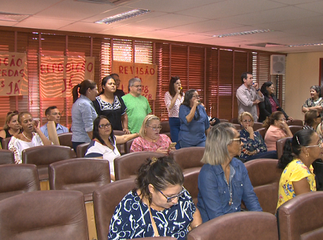 020719-politica-manifestaçao
