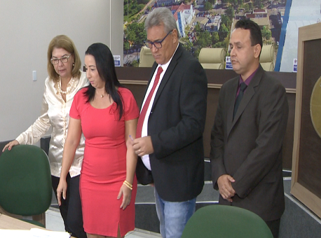 020719-politica-renuncia-aleac