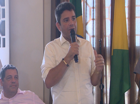 030719-politica-gov-cartel