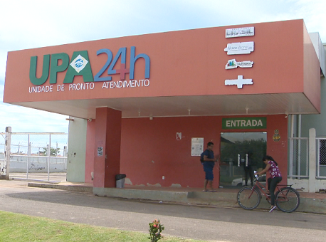 030719-upas-resposta