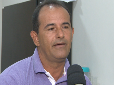 040719-politica-cartel