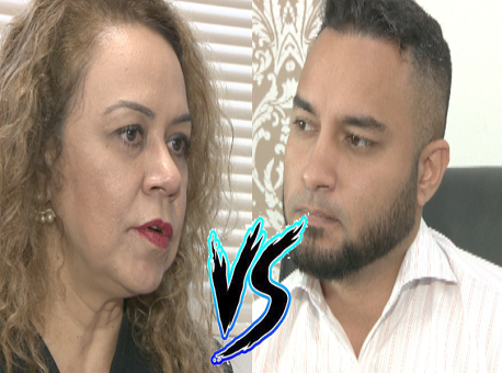 040719-politica-juiza-diretor