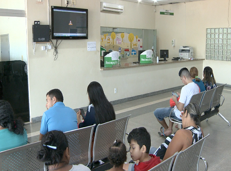 040719-politica-sintesac