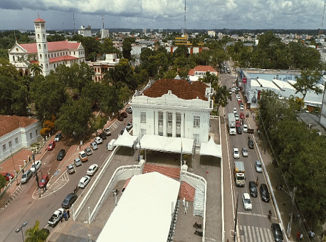 050719-politica-governo