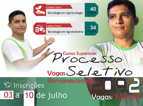 080719-ifac-vagas-curso-superior
