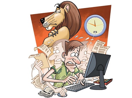 080719-leao-ir2019editada