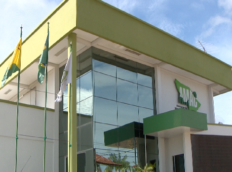 080719-politica-denuncia