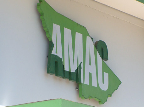 090719-politica-amac