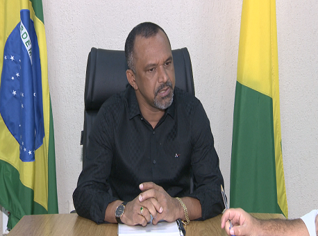 090719-politica-exoneração