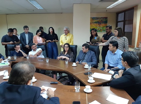 090719-politica-saude