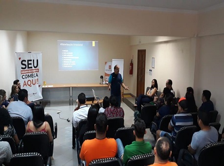 100719-coitidiano-recol