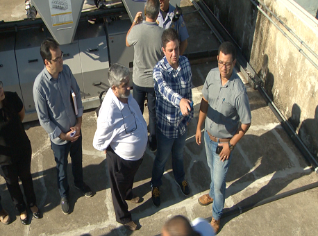 100719-poltica-visita