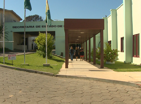 11-07-19 concurso see