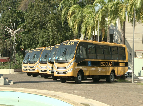 110719-politica-onibus