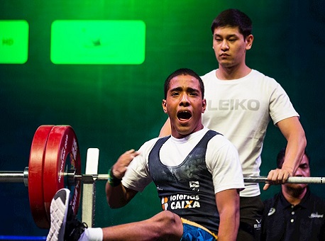 120719-paralimpico-medalhas