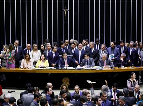 130719-votacao-reforma-da-prev