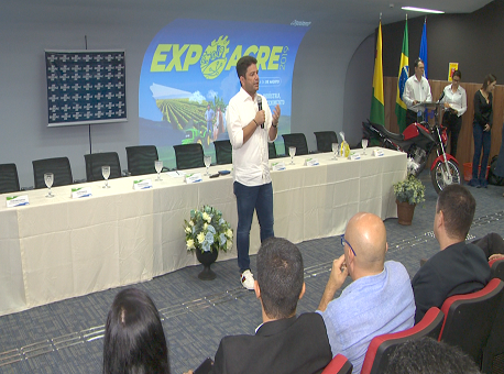 150719-politica-expoacre