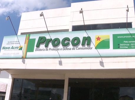 150719-politica-procon