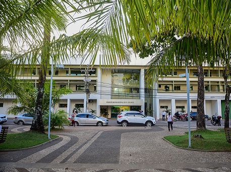 160719-pagamento-município