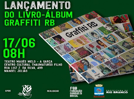 17-07-19 Lançamento-graffiti