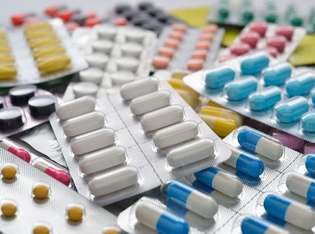 17-07-19 medicamentos