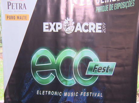 170719-politica-ecofest